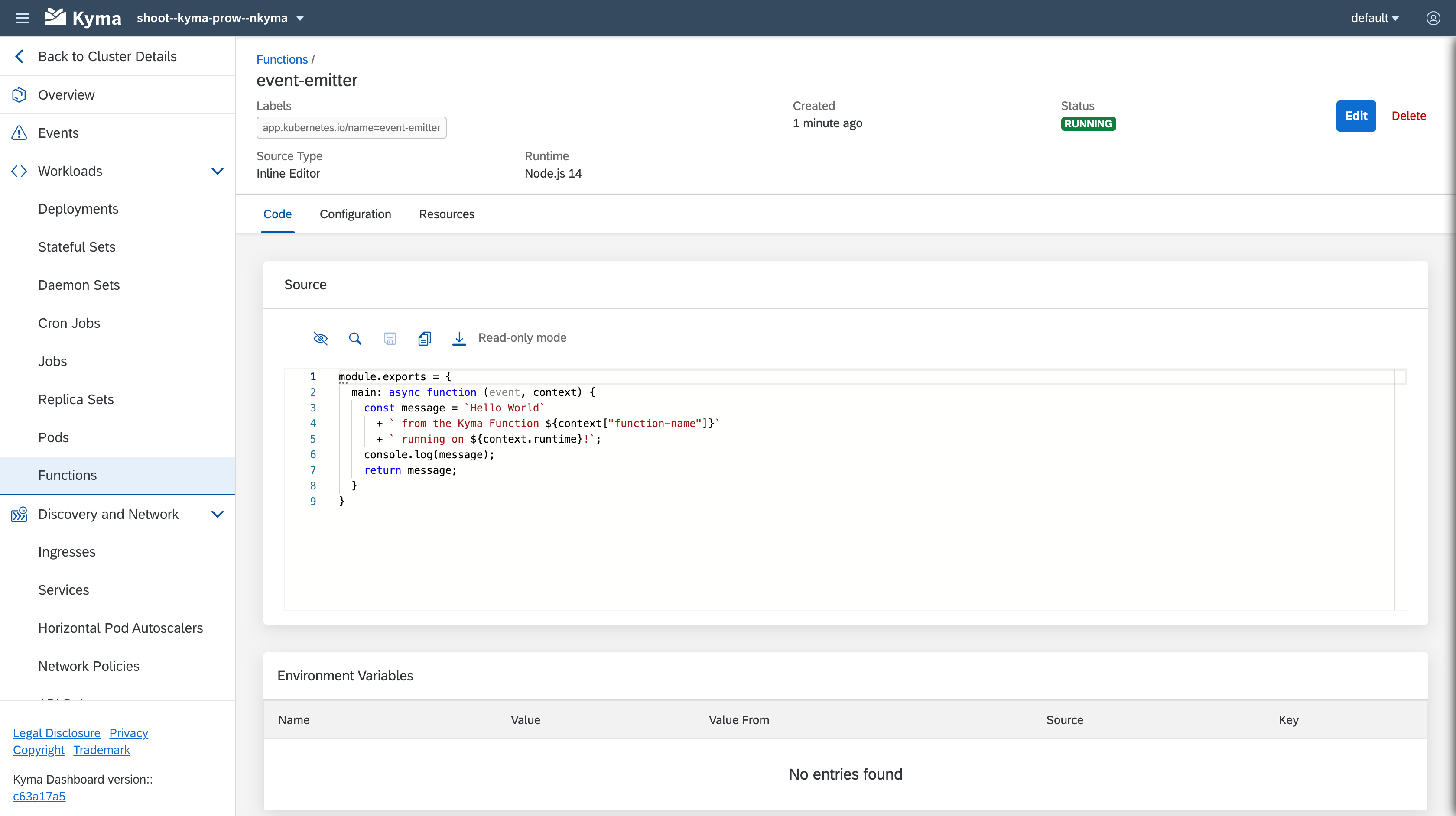 function-ui